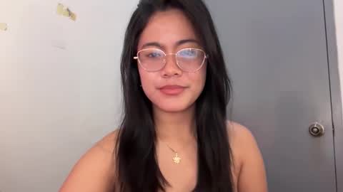 Snapshot of seductive_mariax69 chatting on 6, 3, 2026 Mariaxxx online show from 6, 3, 2026