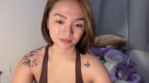 Snapshot of seductive_mariax69 chatting on 26, 3, 2026 Mariaxxx online show from 26, 3, 2026