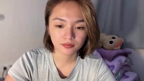 Snapshot of seductive_mariax69 chatting on 27, 3, 2026 Mariaxxx online show from 27, 3, 2026