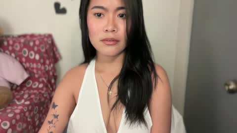 Snapshot of seductive_mariax69 chatting on 10, 4, 2026 Mariaxxx online show from 10, 4, 2026