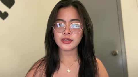 Snapshot of seductive_mariax69 chatting on 12, 4, 2026 Mariaxxx online show from 12, 4, 2026