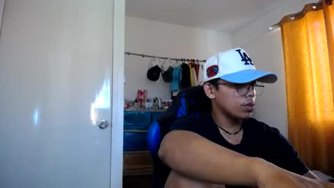 Snapshot of seductive_maruxxx chatting on 12, 6, 2026 maru zoldick online show from 12, 6, 2026