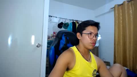 Snapshot of seductive_maruxxx chatting on 19, 6, 2026 maru zoldick online show from 19, 6, 2026