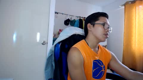 Snapshot of seductive_maruxxx chatting on 23, 6, 2026 maru zoldick online show from 23, 6, 2026