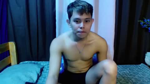 Max online show from 30, 4, 2026