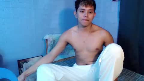 Max online show from 11, 5, 2026