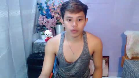 Max online show from 15, 5, 2026