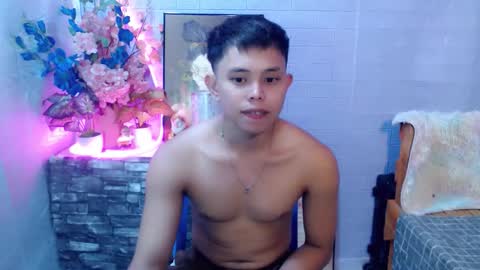 Max online show from 23, 5, 2026