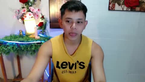 Max online show from 24, 5, 2026
