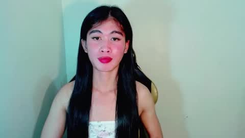 NIK online show from 8, 2, 2025