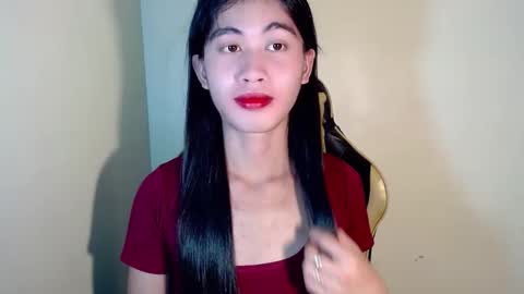 NIK online show from 15, 2, 2025