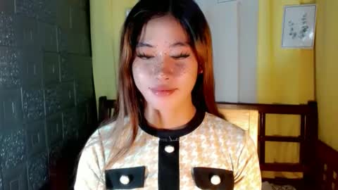 NIK online show from 13, 10, 2025