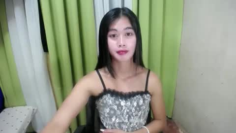 NIK online show from 9, 6, 2026