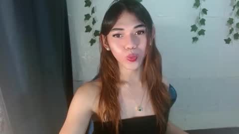 seductive_nessie online show from 17, 10, 2025