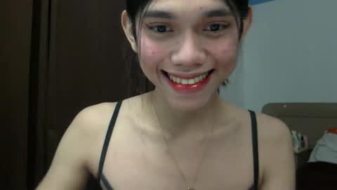 seductive_nessie online show from 23, 11, 2025