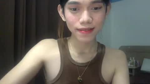 seductive_nessie online show from 25, 11, 2025