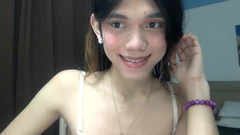 seductive_nessie online show from 28, 11, 2025