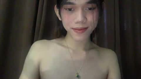 seductive_nessie online show from 30, 11, 2025