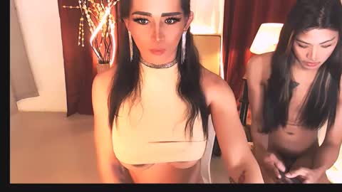 seductive_nicki online show from 4, 12, 2024