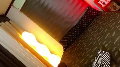 Snapshot of seductive_scarllete chatting on 4, 3, 2026 SCARLETTE online show from 4, 3, 2026