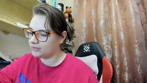 seductive_she_wolf online show from 2, 3, 2026