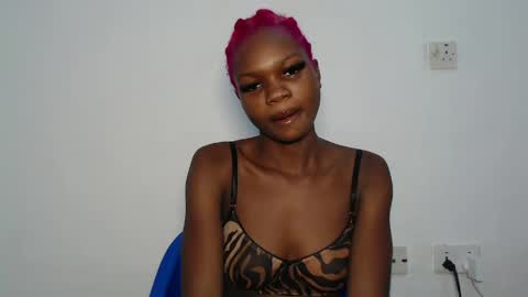 seductive_sugar247 online show from 31, 3, 2026