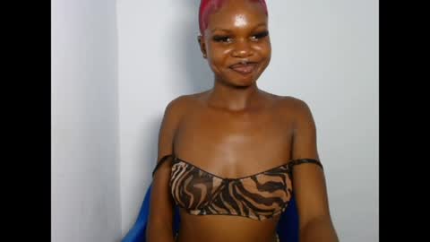 seductive_sugar247 online show from 5, 4, 2026