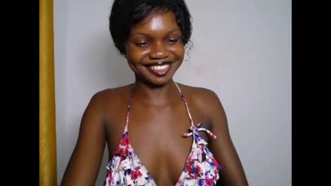 seductive_sugar247 online show from 3, 5, 2026