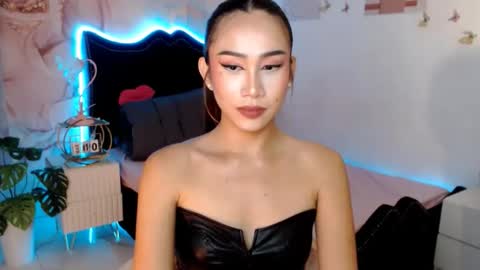 Snapshot of seductive_vana chatting on 10, 3, 2026 Vanessa online show from 10, 3, 2026