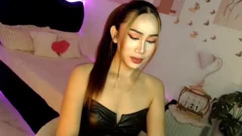 Snapshot of seductive_vana chatting on 22, 3, 2026 Vanessa online show from 22, 3, 2026