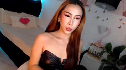 Snapshot of seductive_vana chatting on 30, 3, 2026 Vanessa online show from 30, 3, 2026