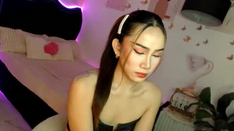 Snapshot of seductive_vana chatting on 9, 4, 2026 Vanessa online show from 9, 4, 2026