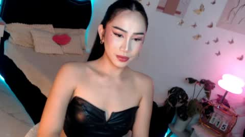 Snapshot of seductive_vana chatting on 14, 6, 2026 Vanessa online show from 14, 6, 2026