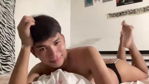 William online show from 27, 2, 2025