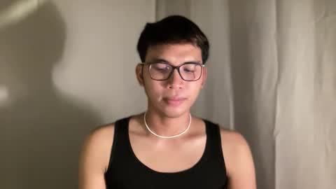 William online show from 9, 9, 2025