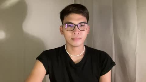 William online show from 25, 9, 2025