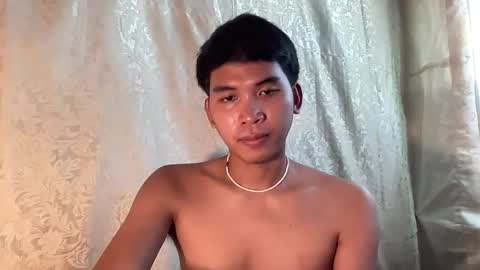 Snapshot of seductive_william chatting on 22, 12, 2025 William online show from 22, 12, 2025