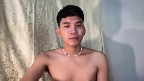 Snapshot of seductive_william chatting on 9, 1, 2026 William online show from 9, 1, 2026