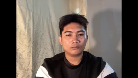 Snapshot of seductive_william chatting on 10, 1, 2026 William online show from 10, 1, 2026