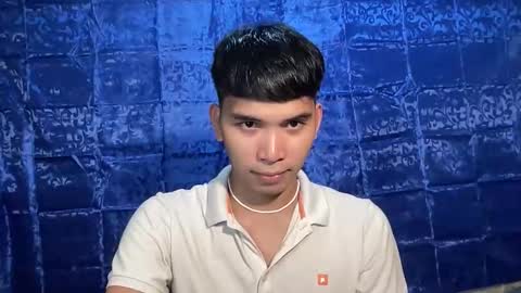 Snapshot of seductive_william chatting on 12, 1, 2026 William online show from 12, 1, 2026