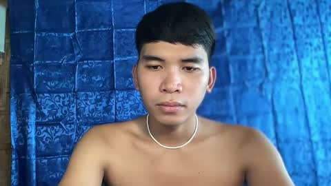 Snapshot of seductive_william chatting on 14, 1, 2026 William online show from 14, 1, 2026