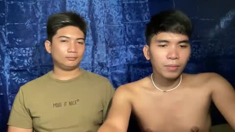 Snapshot of seductive_william chatting on 16, 1, 2026 William online show from 16, 1, 2026