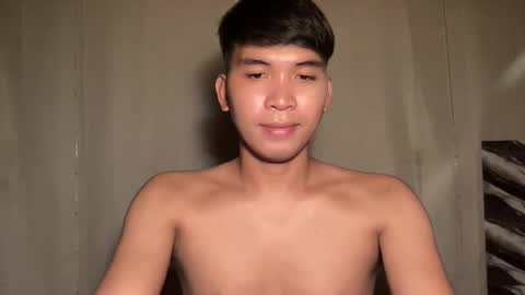 Snapshot of seductive_william chatting on 30, 3, 2026 William online show from 30, 3, 2026