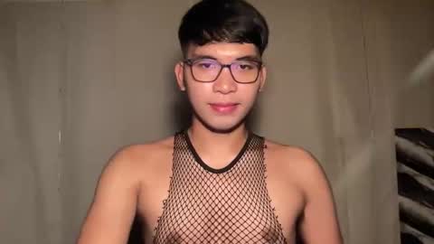 Snapshot of seductive_william chatting on 1, 4, 2026 William online show from 1, 4, 2026