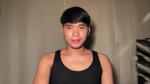 Snapshot of seductive_william chatting on 18, 4, 2026 William online show from 18, 4, 2026