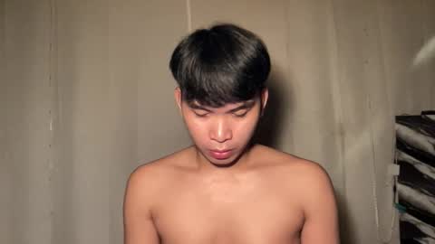 Snapshot of seductive_william chatting on 18, 4, 2026 William online show from 18, 4, 2026