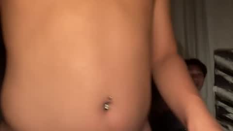 Snapshot of seductive_william chatting on 18, 6, 2026 William online show from 18, 6, 2026