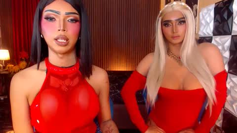 Snapshot of seductiveakirats chatting on 23, 2, 2026 seductiveakirats online show from 23, 2, 2026