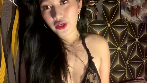 seductivecock69_cassie online show from 13, 5, 2026
