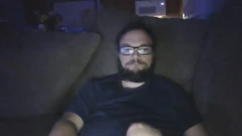 Snapshot of seductivedelight chatting on 25, 4, 2026 seductivedelight online show from 25, 4, 2026